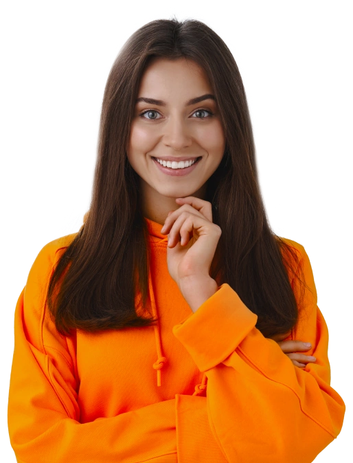 Ростелеком интернет-провайдер в&nbsp;деревня Падун (Курганская область)