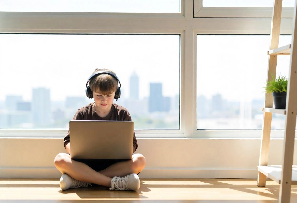 Промо-тарифы Ростелеком в деревня Падун (Курганская область)